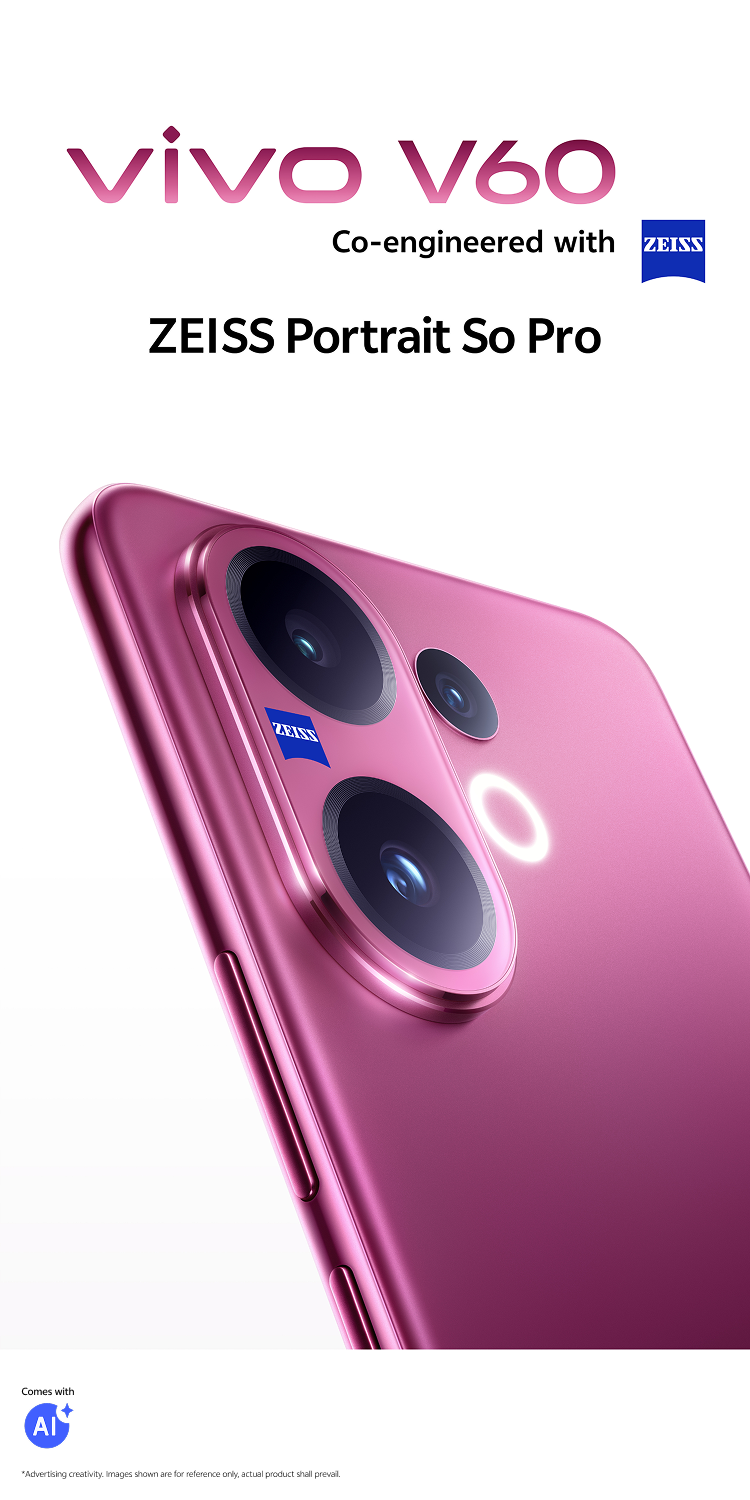 vivo-v60-in-desert-gold-banner.png