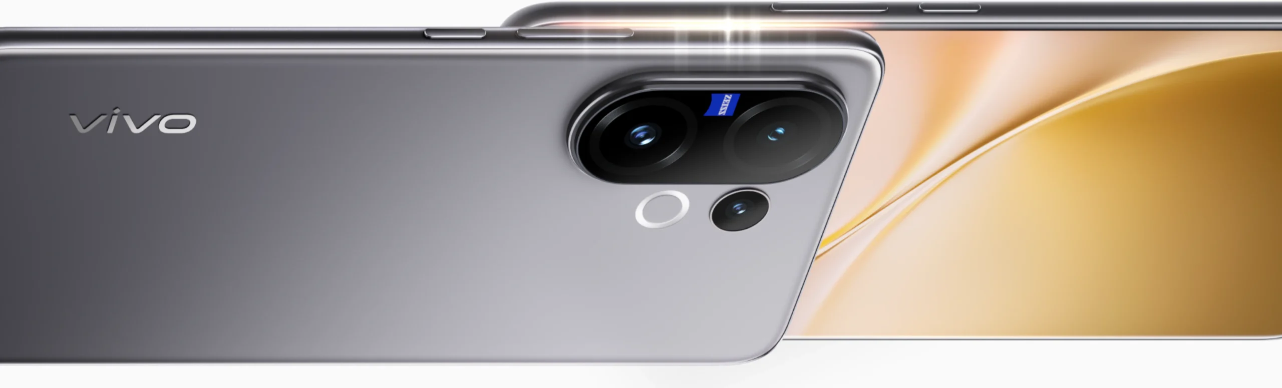 vivo-v60-in-mist-gray.png