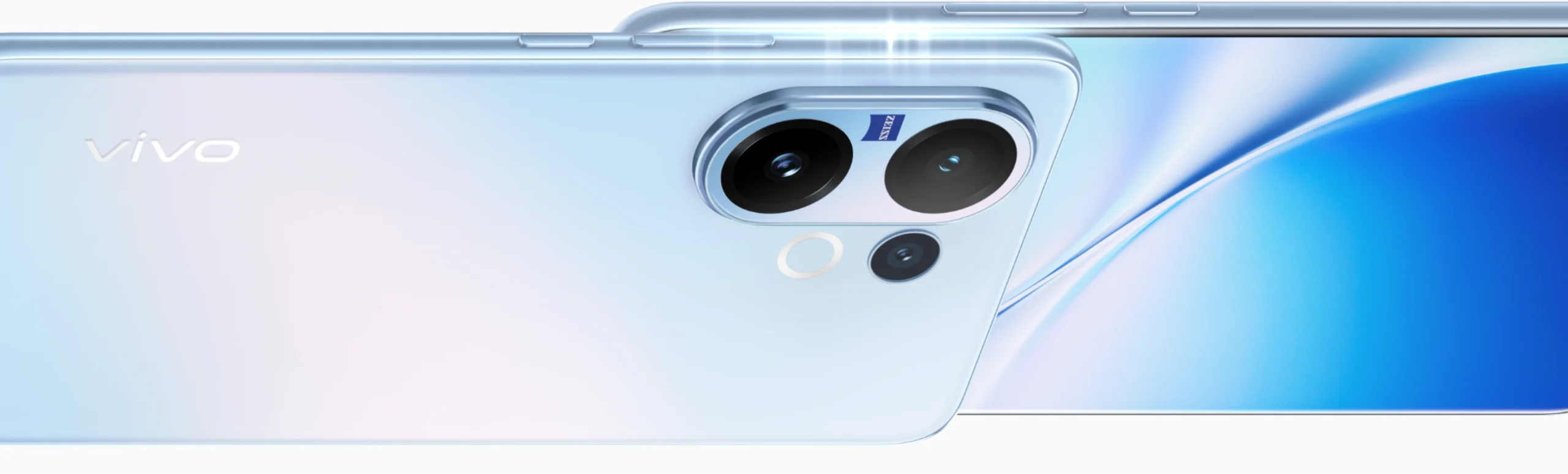 vivo-v60-in-summer-blue.png