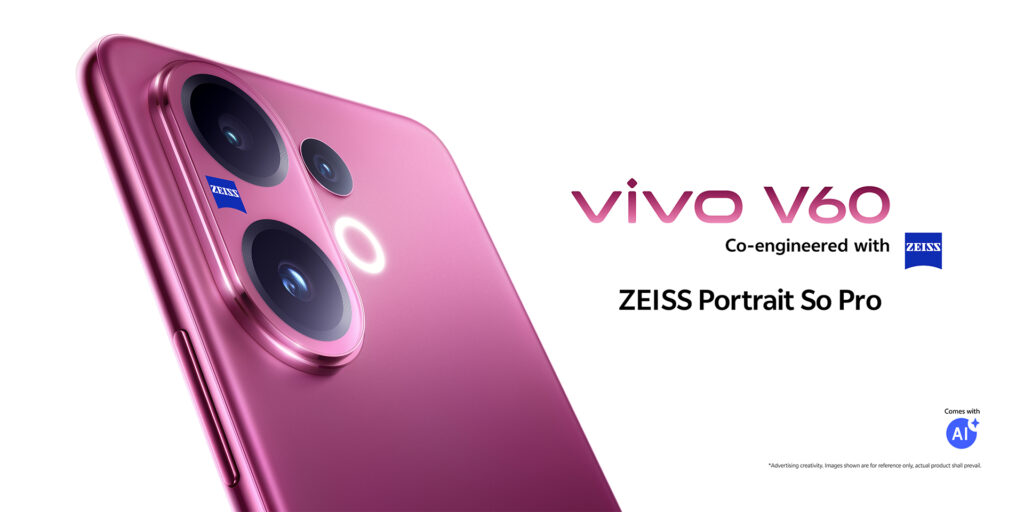 vivo-v60-kv-1920x960-1