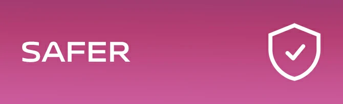 vivo-v60-safer