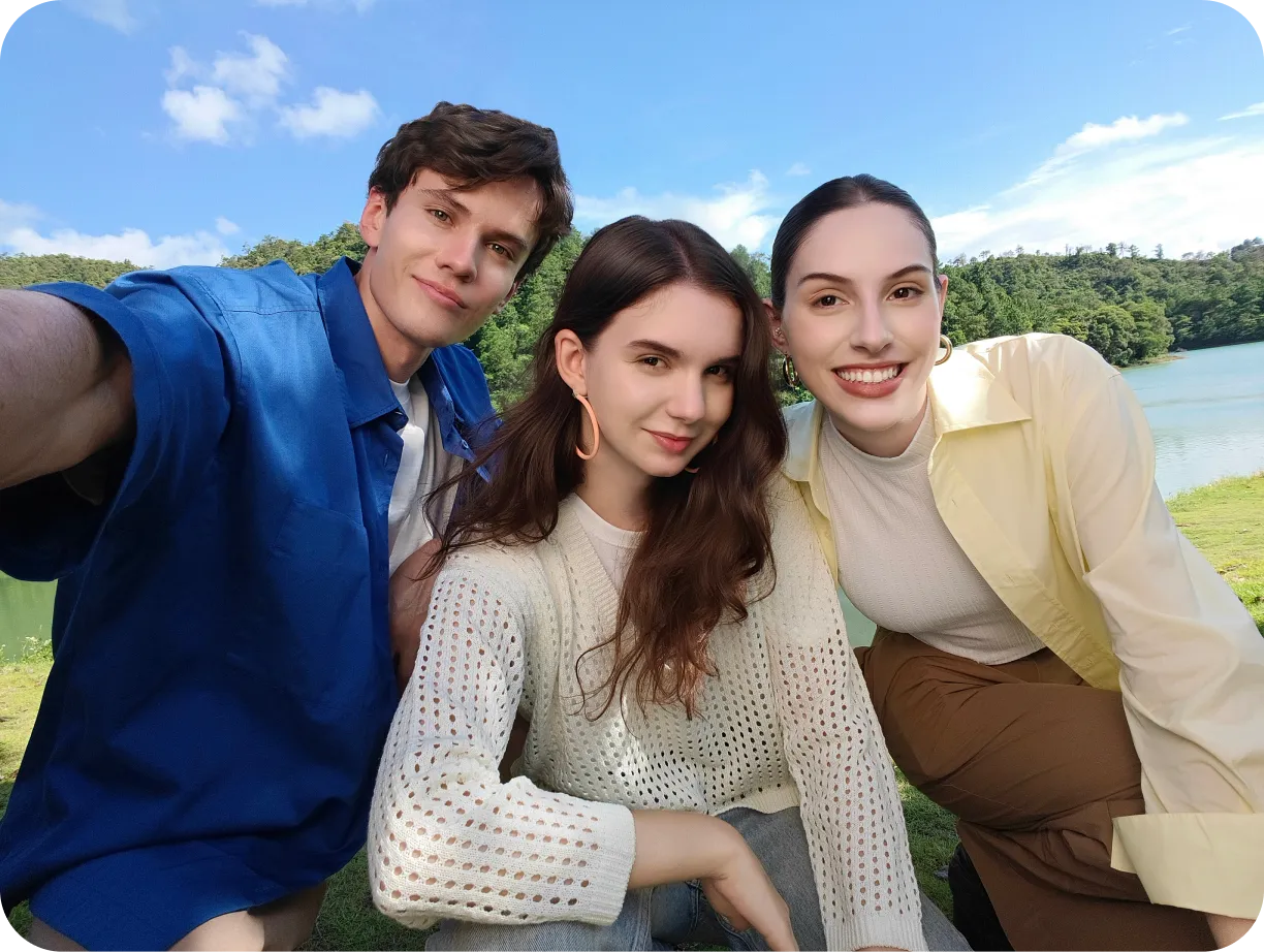 vivo-v60-with-50-mp-zeiss-group-selfie-camera-1.png