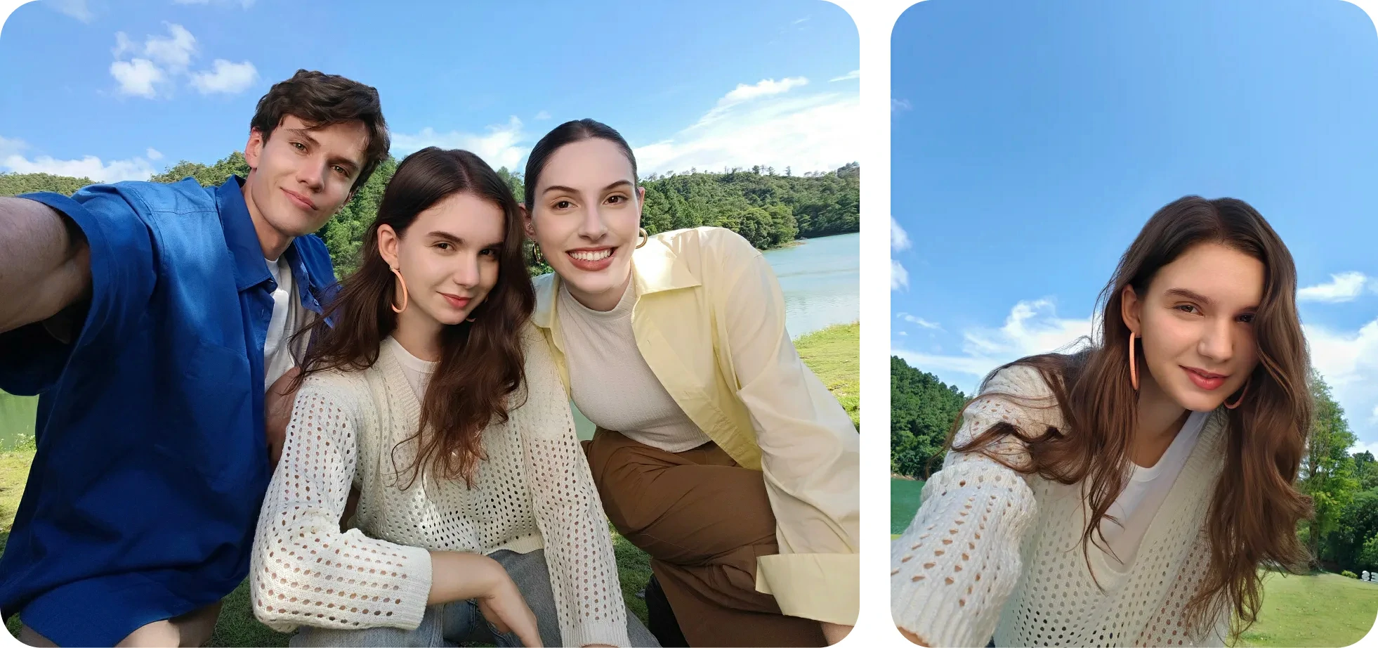 vivo-v60-with-50-mp-zeiss-group-selfie-camera-1