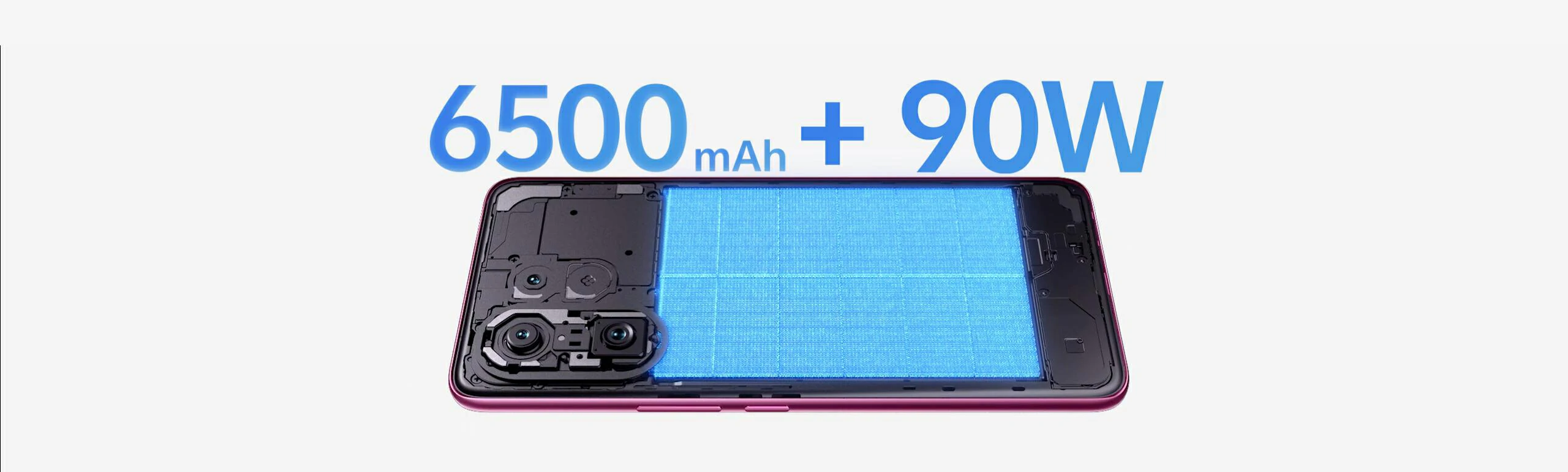 vivo-v60-with-6500mah-battery