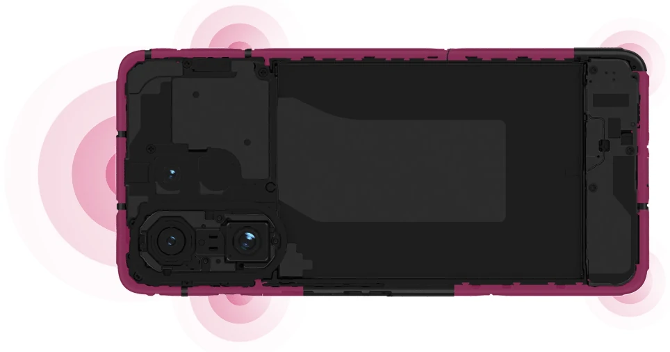 vivo-v60-with-ai-super-link