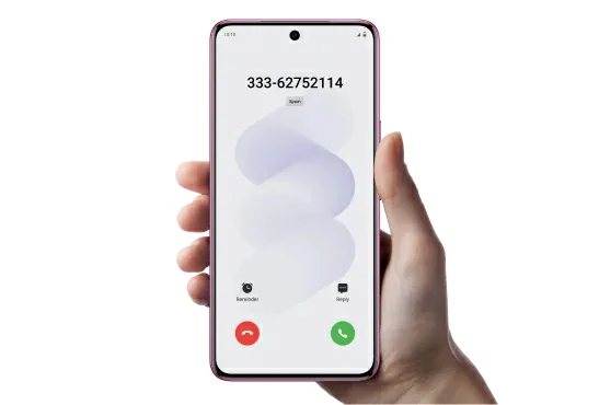 vivo-v60-with-block-spam-call-mb-1