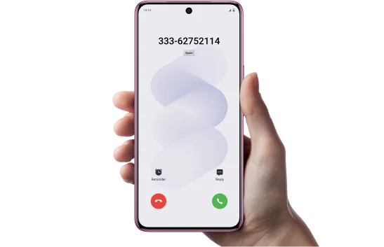 vivo-v60-with-block-spam-call.png