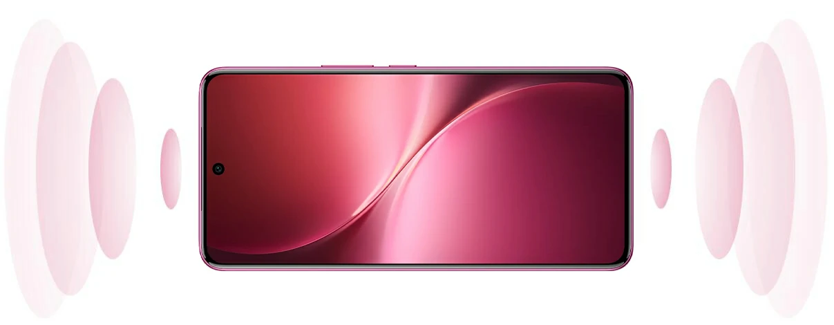 vivo-v60-with-dual-stereo-speaker