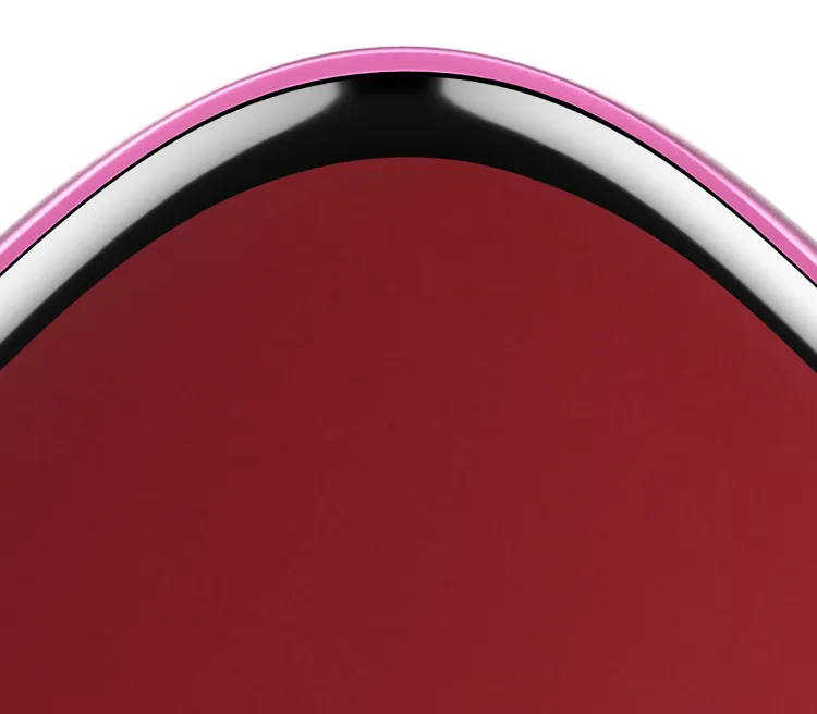 vivo-v60-with-equal-depth-quad-curved-screen-1.png