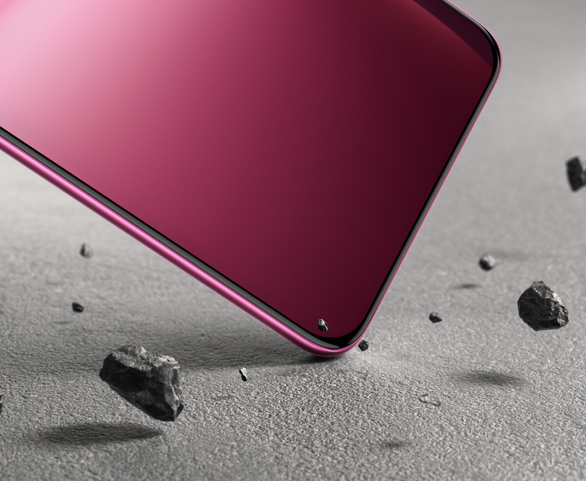 vivo-v60-with-full-body-drop-protection.png
