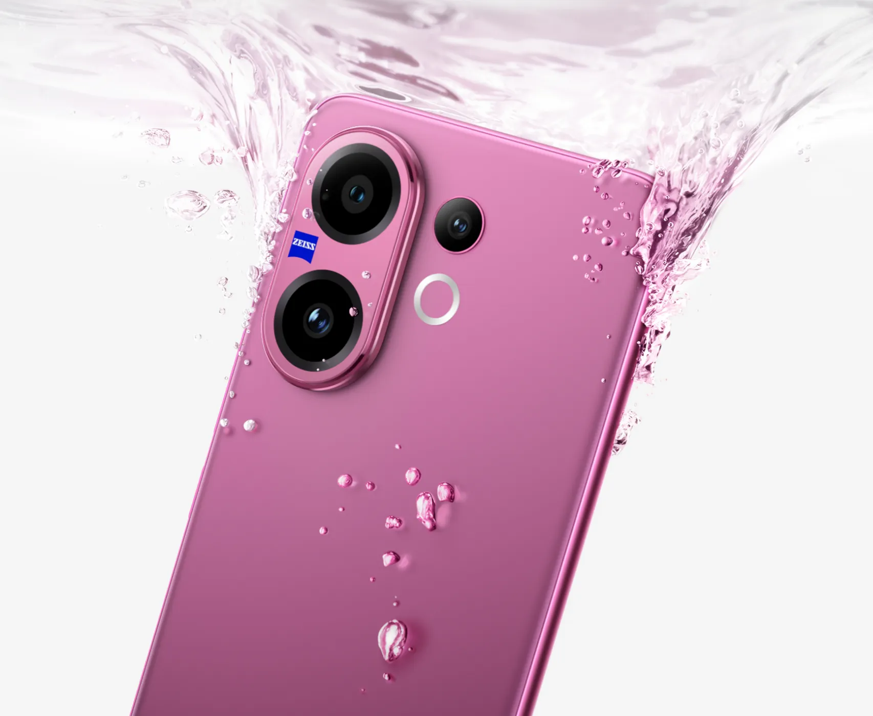 vivo-v60-with-ip68-and-ip69-dust-and-water-resistance.png