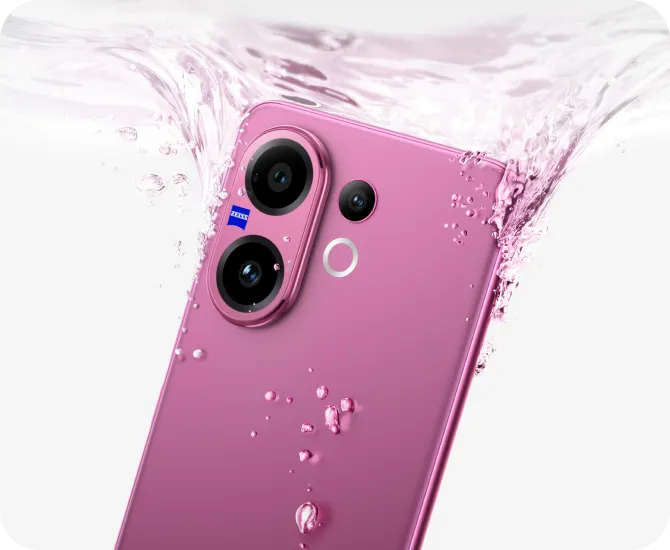 vivo-v60-with-ip68-and-ip69-dust-and-water-resistance.png