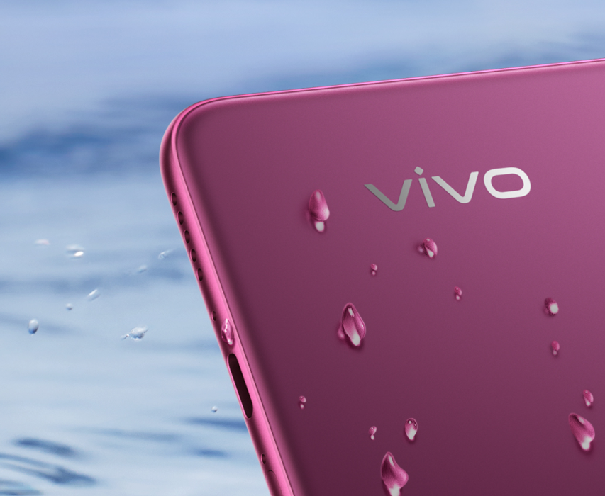 vivo-v60-with-one-tap-water-ejection.png