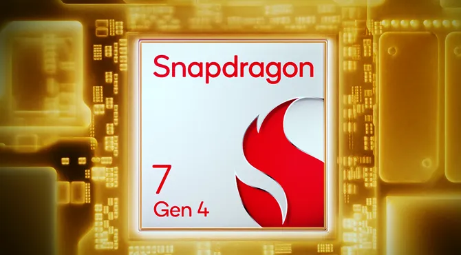 vivo-v60-with-qualcomm-snapdragon-7-gen-4.png