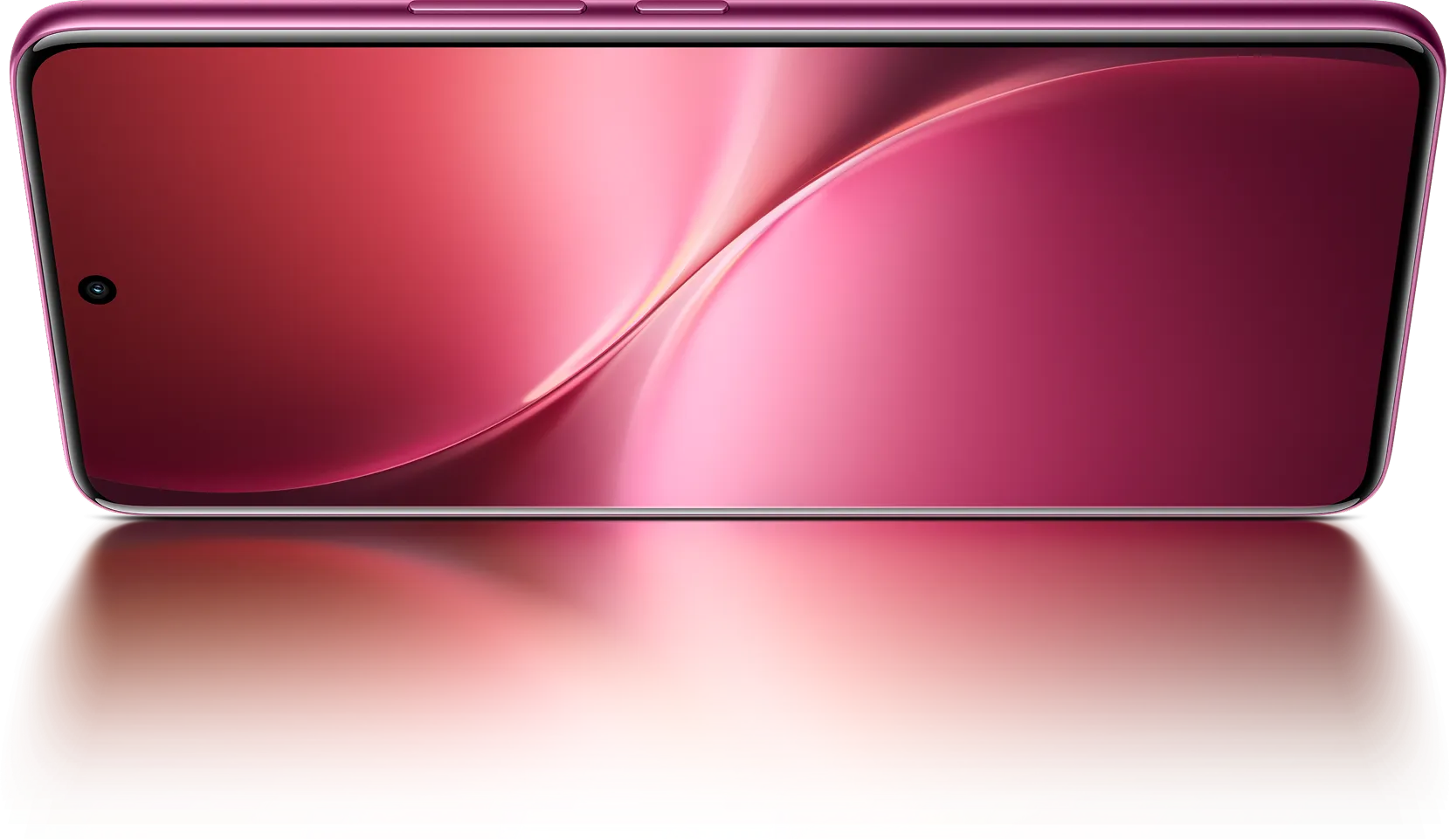 vivo-v60-with-ultra-bright-display.png