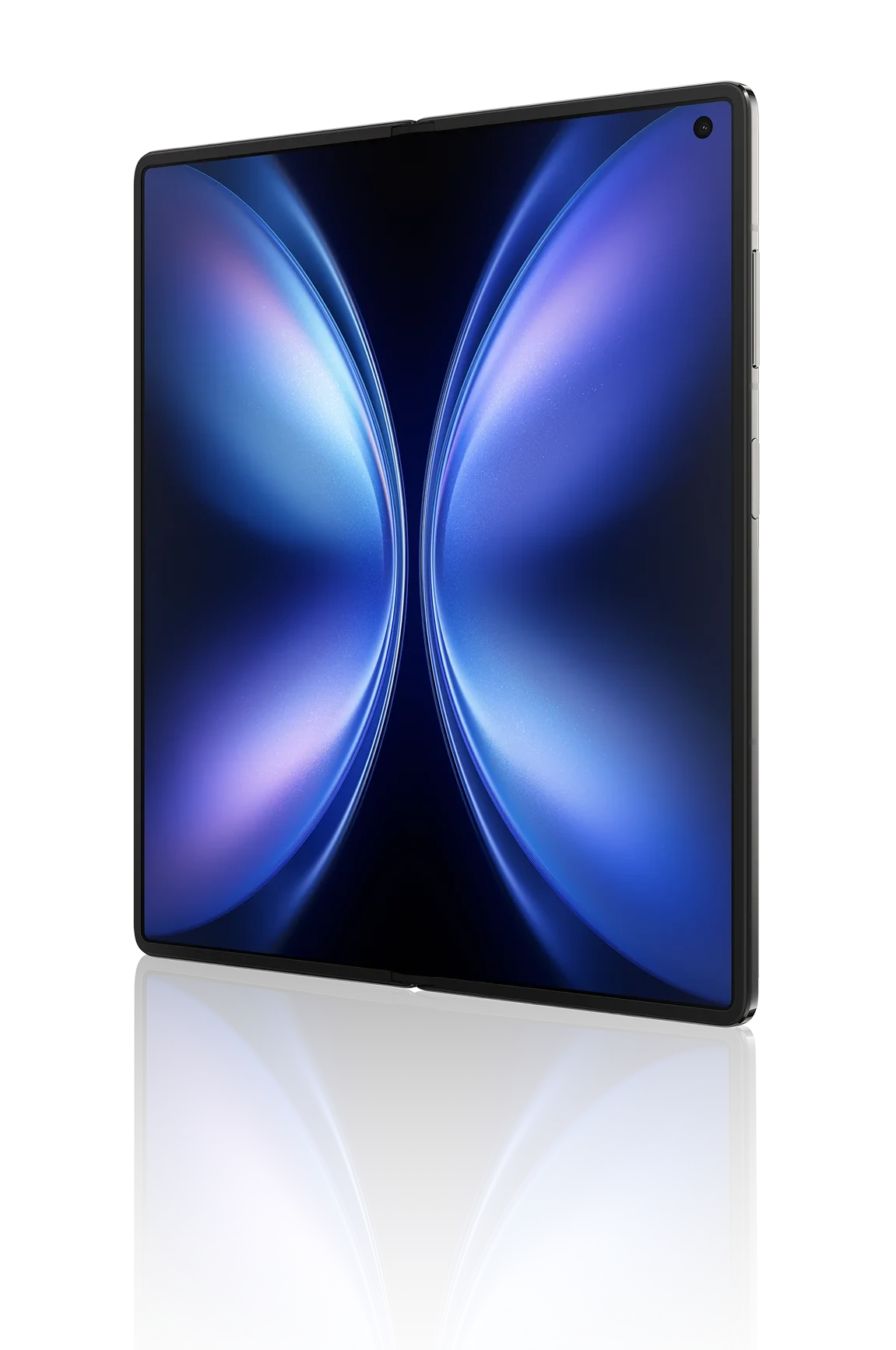 vivo-x-fold5-with-zeiss-color-display-mb