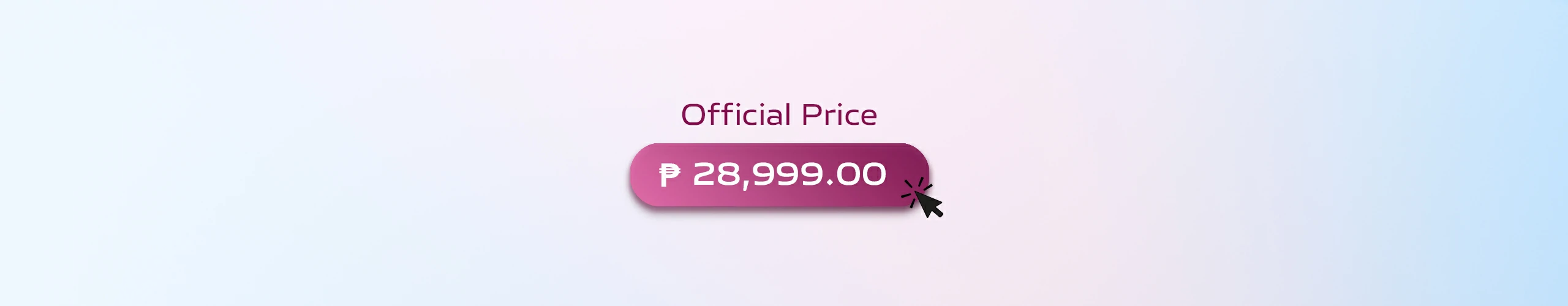 V60-official-price-pc