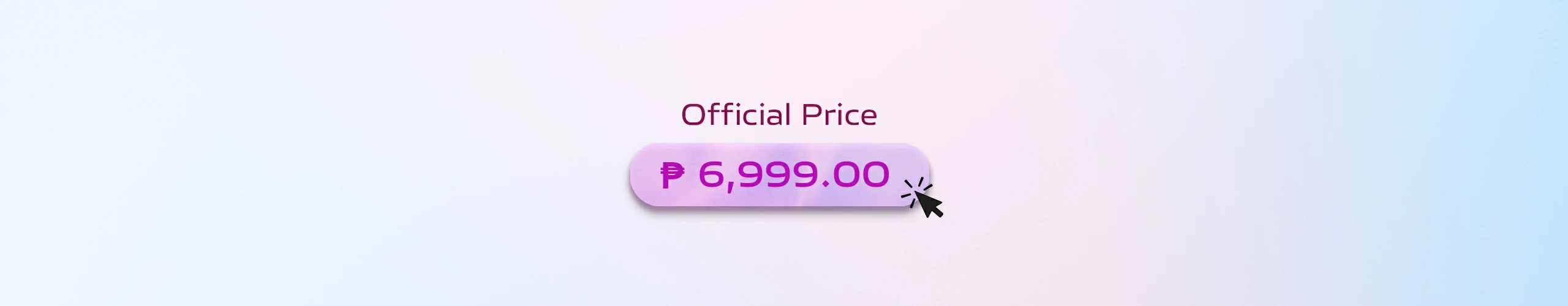 Y21d-official-price-pc