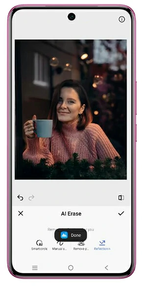 vivo-v60-aiimagebg-1