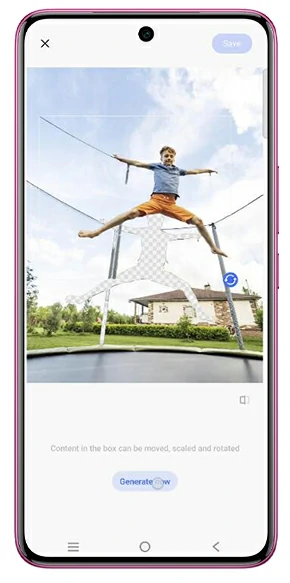 vivo-v60-aiimagebg-2