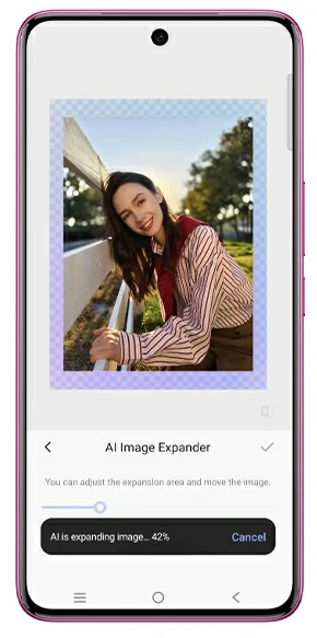 vivo-v60-aiimagebg-3