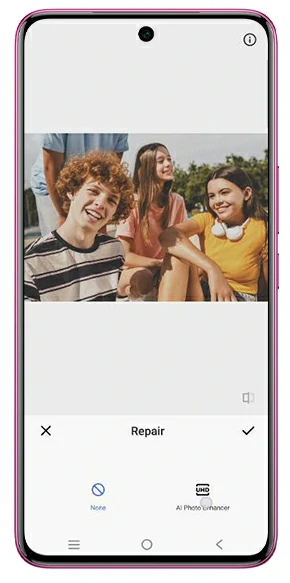 vivo-v60-aiimagebg-4