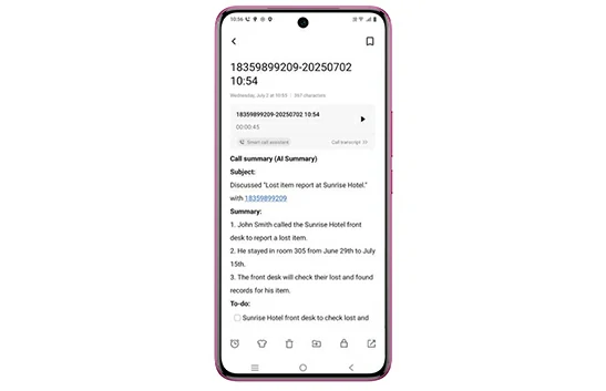 vivo-v60-with-ai-smart-call-assistant-1