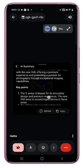 vivo-v60-with-ai-smart-call-assistant-1