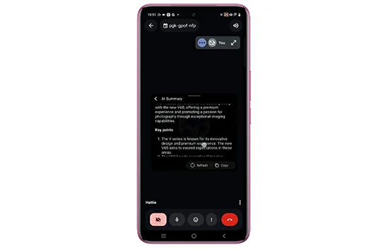 vivo-v60-with-ai-smart-call-assistant-2