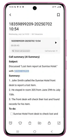 vivo-v60-with-ai-smart-call-assistant-2