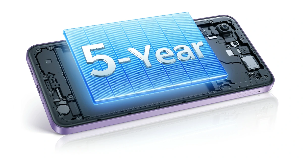 y21d-battery-img2-lg