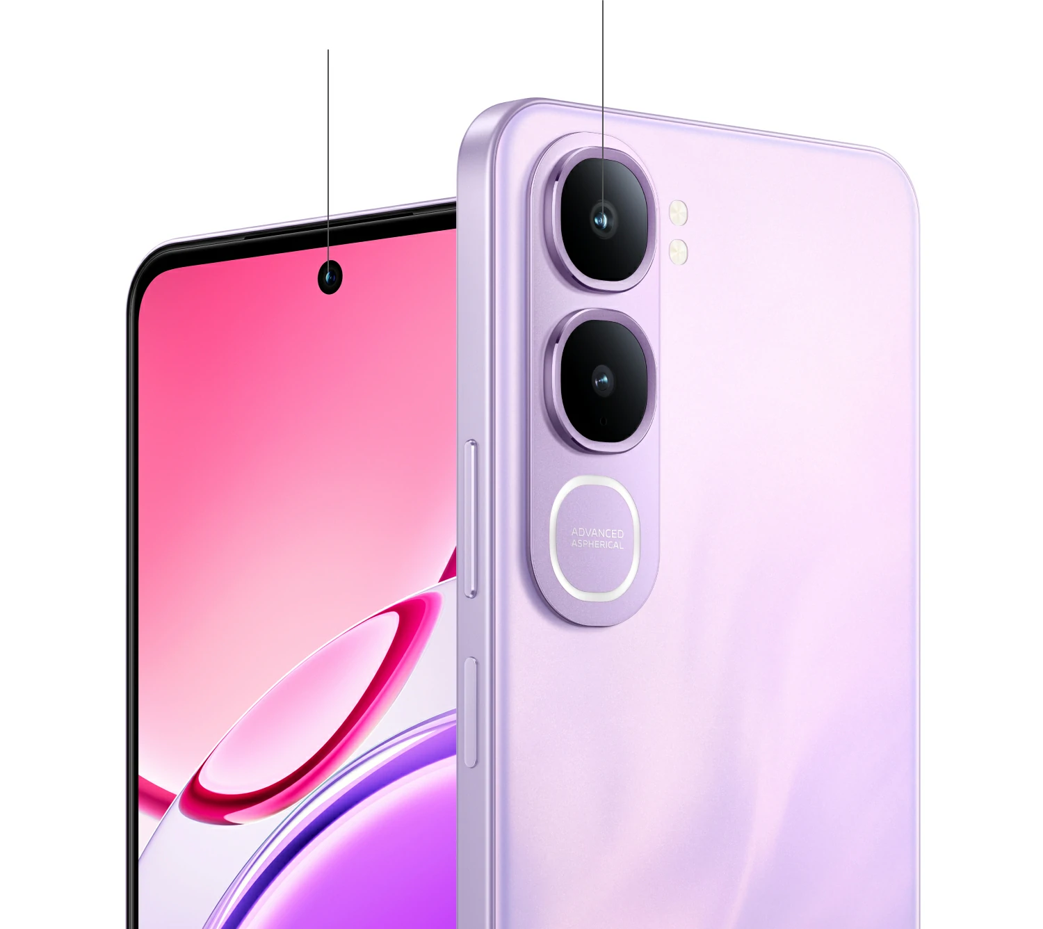 y21d-camera-img1-mb-x2