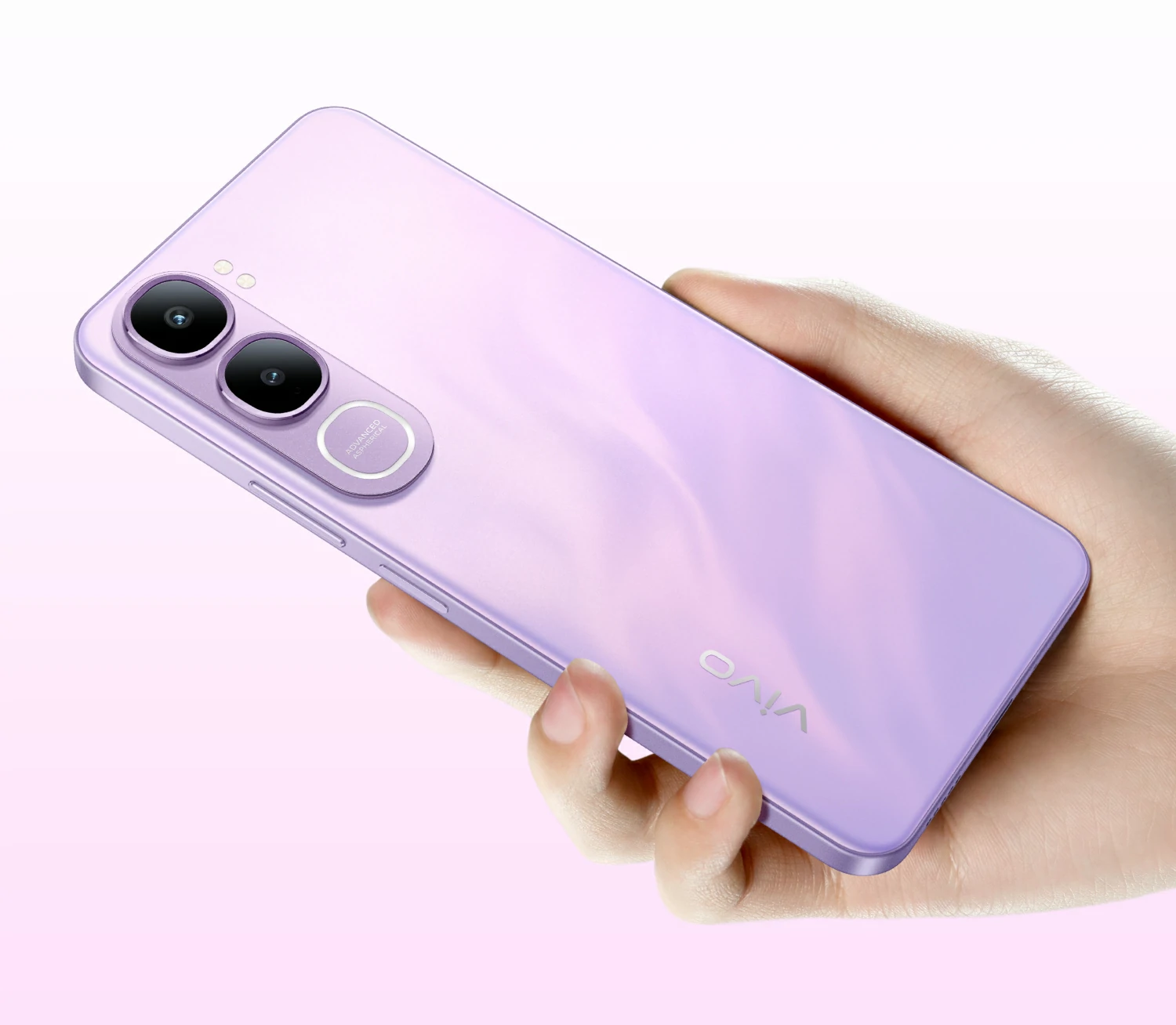 y21d-design-img1-mb-x2