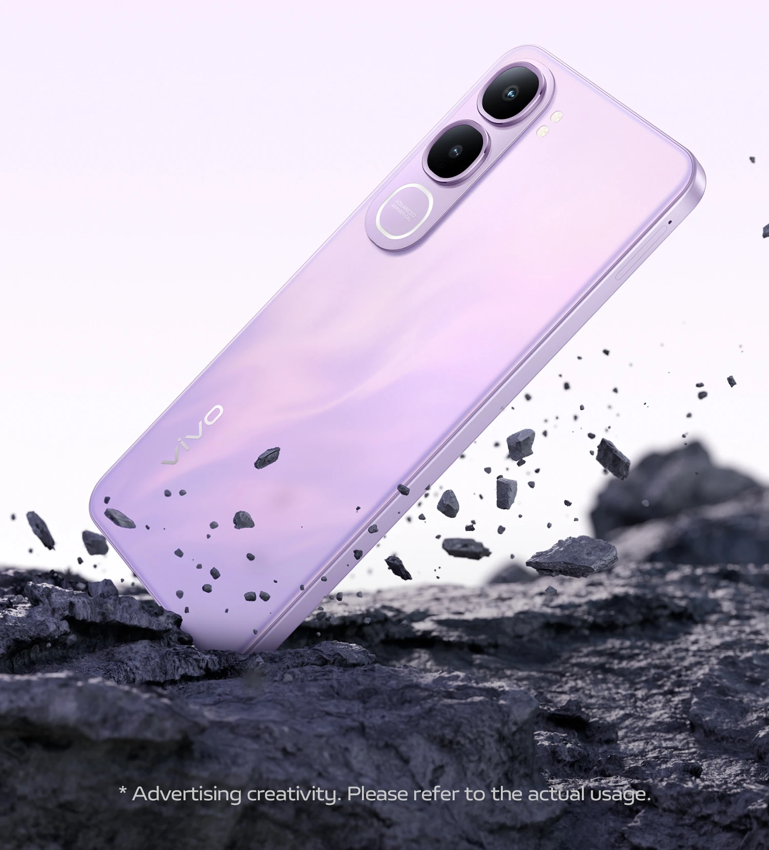 y21d-sturdy-img1-mb-x2