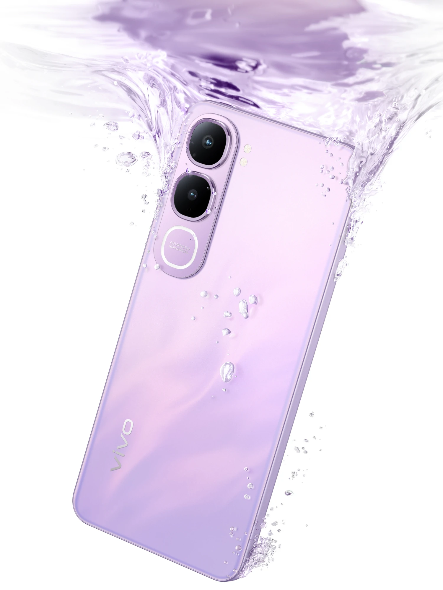 y21d-water-img1-mb-x2