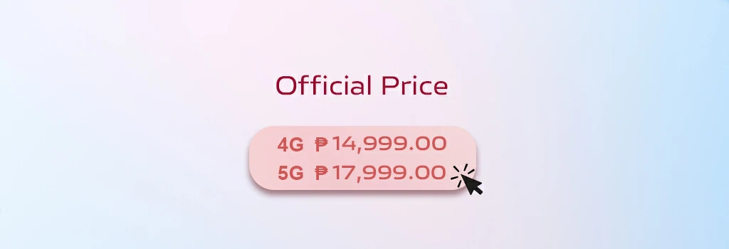 V60-Lite-official-price-mb