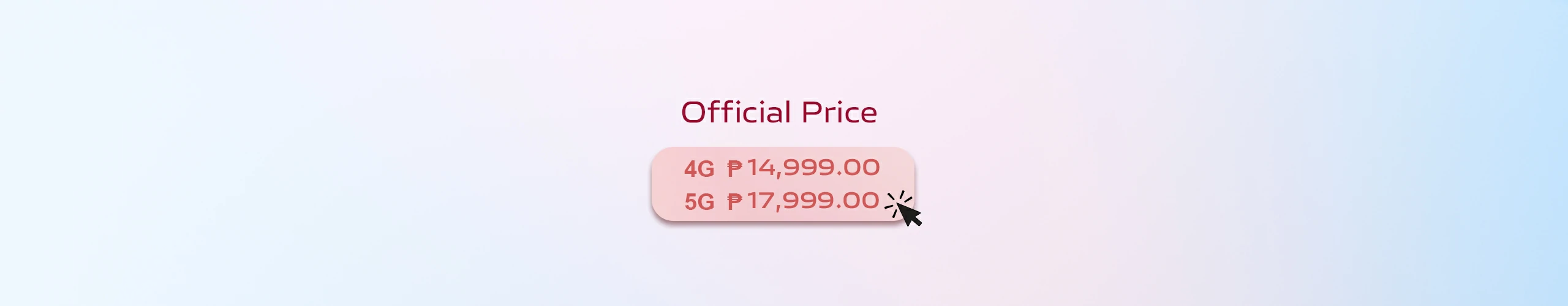 V60-Lite-official-price-pc