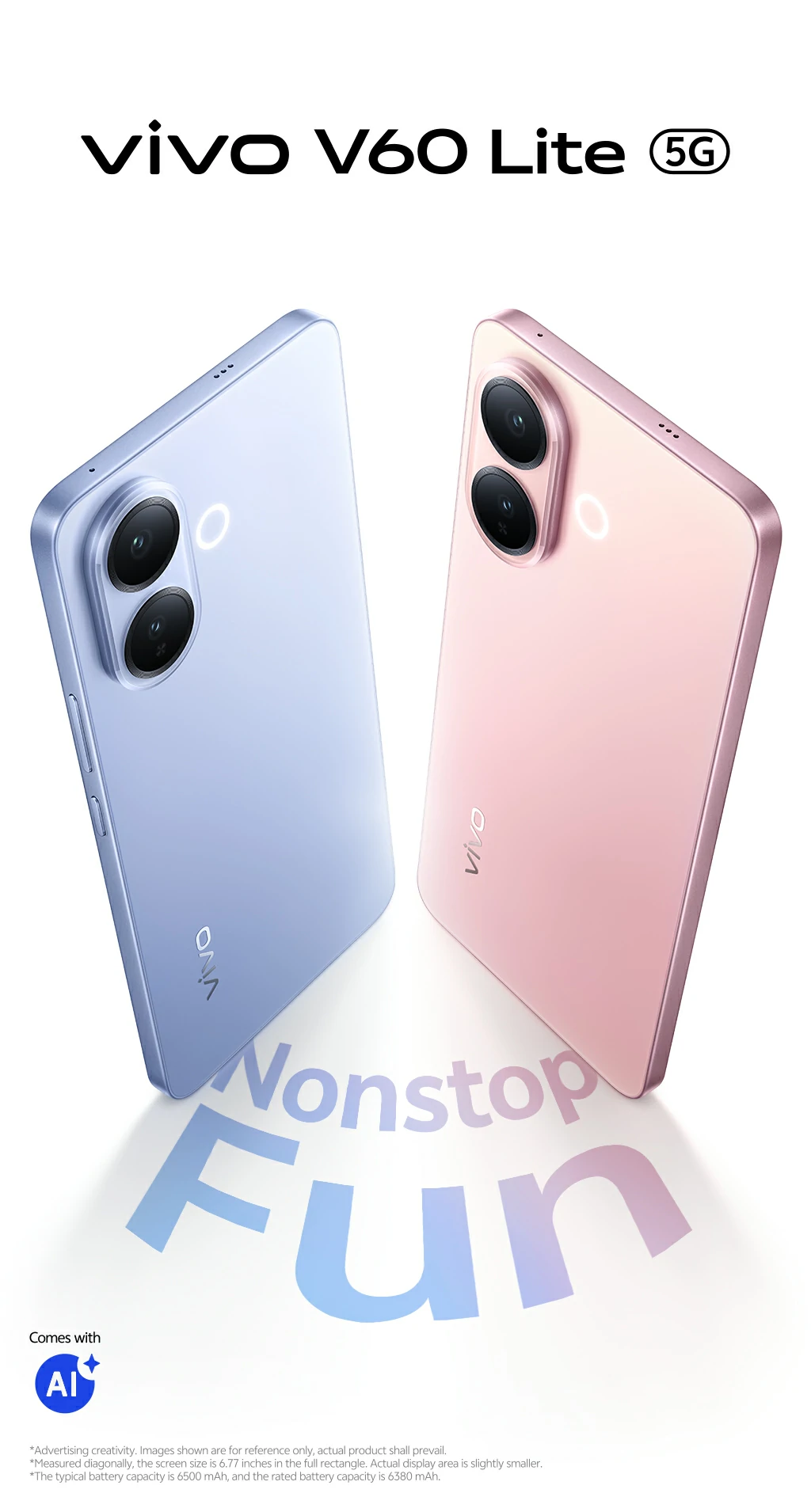 V60_Lite_Product_KV-mb