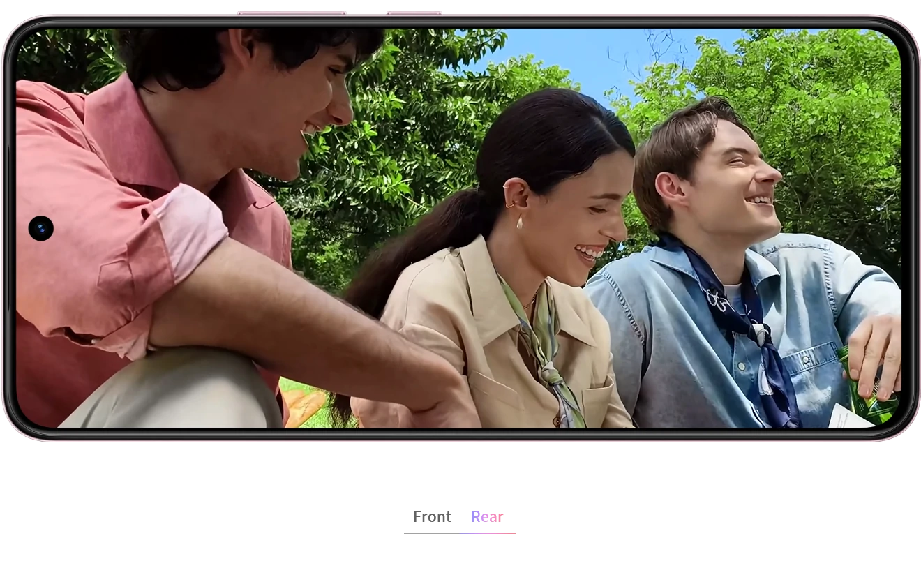 vivo-v60-lite-5g-4k-Rear-camera-video-shot-on