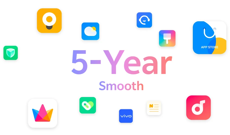 vivo-v60-lite-5g-5YEAR