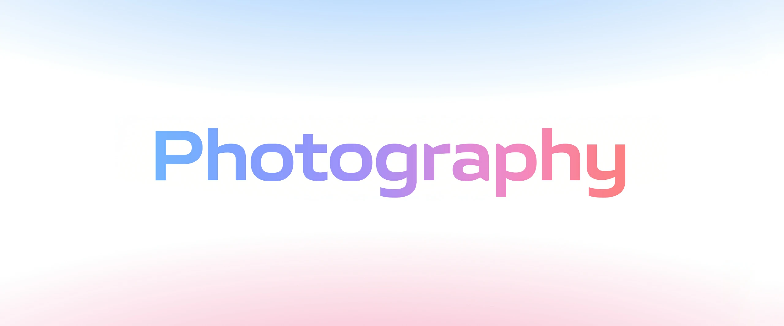 vivo-v60-lite-5g-bg-2