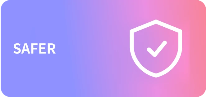 vivo-v60-lite-5g-call2-1