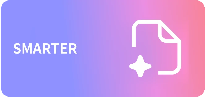 vivo-v60-lite-5g-call2-2