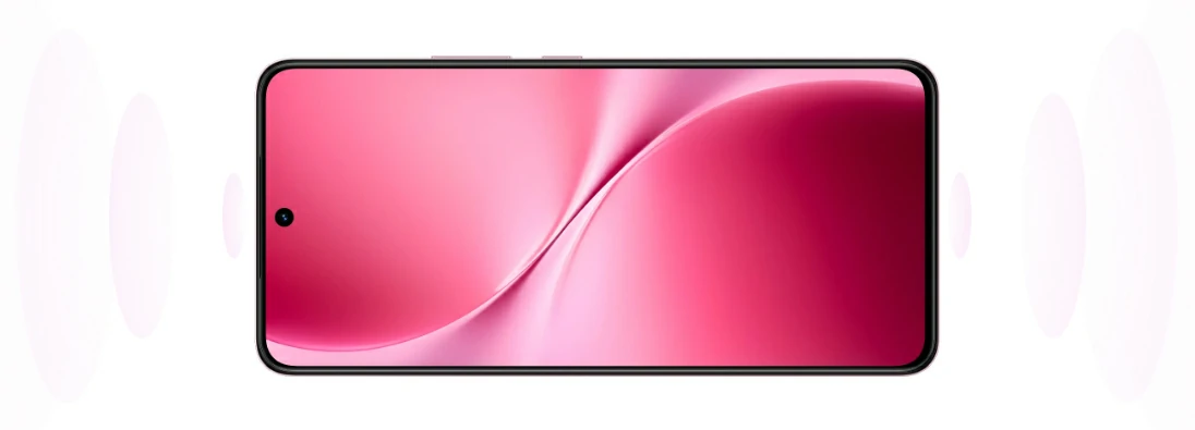 vivo-v60-lite-5g-dual-stereo-speaker