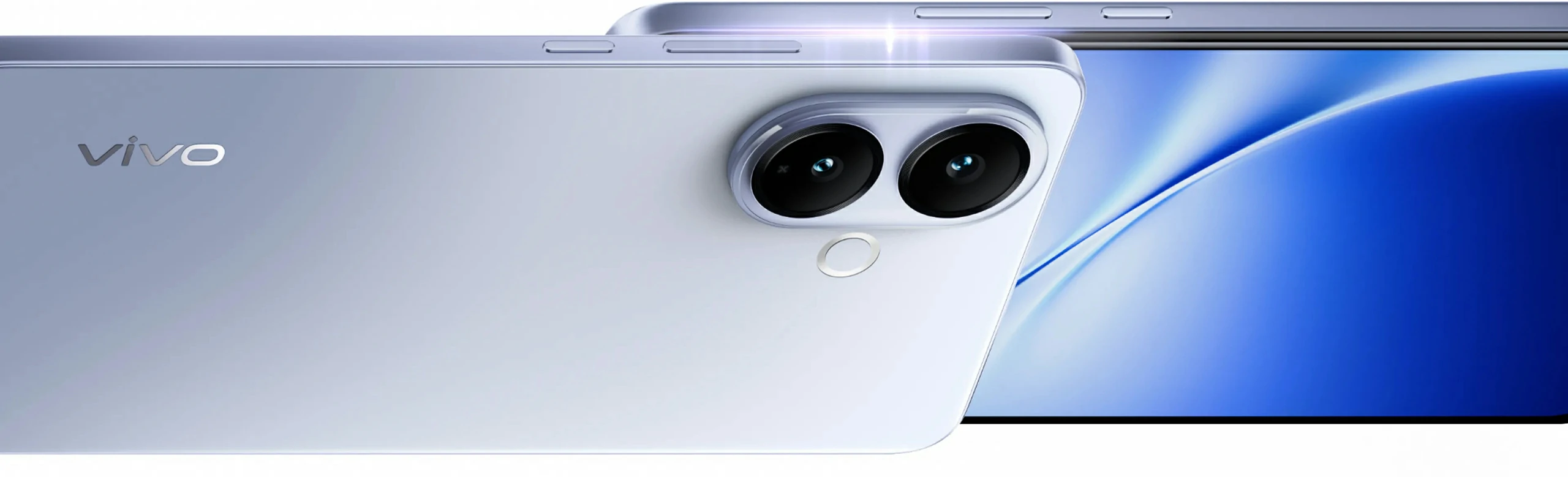 vivo-v60-lite-5g-in-titanium-blue