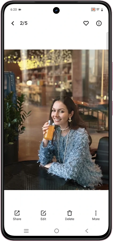 vivo-v60-lite-5g-phonebg