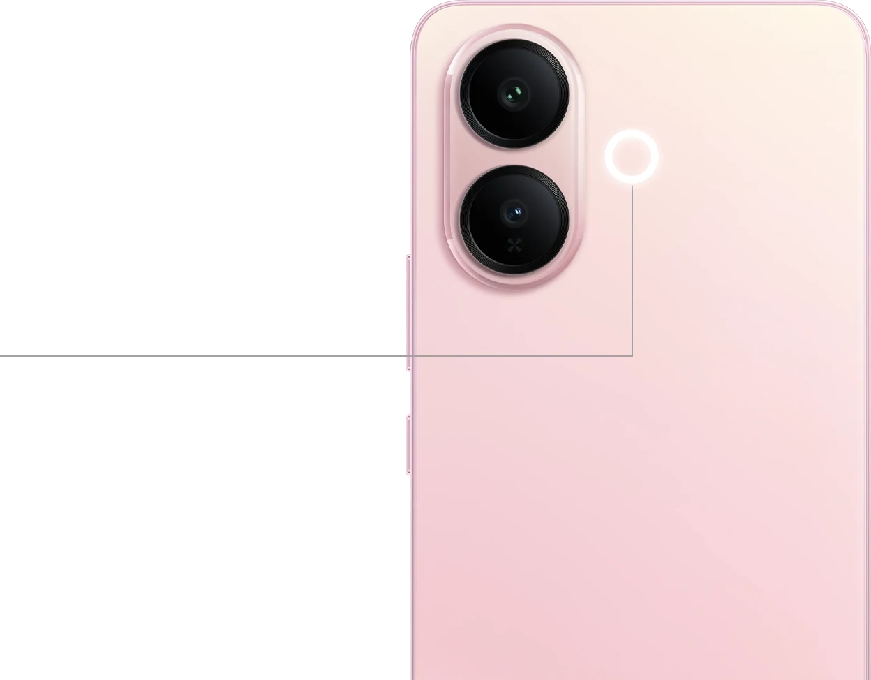 vivo-v60-lite-5g-with-ai-aura-light