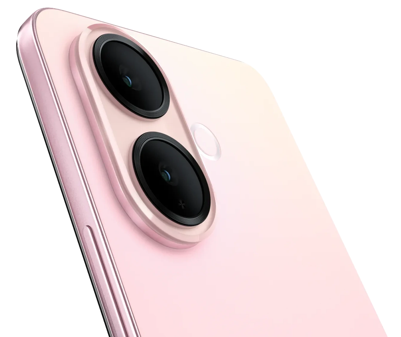 vivo-v60-lite-5g-with-exquisite-transparent-camera-module-mb