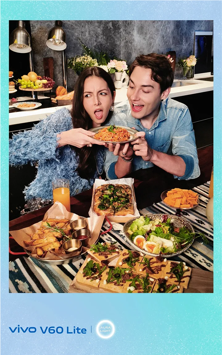 vivo-v60-lite-5g-with-film-camera-mode-3.png