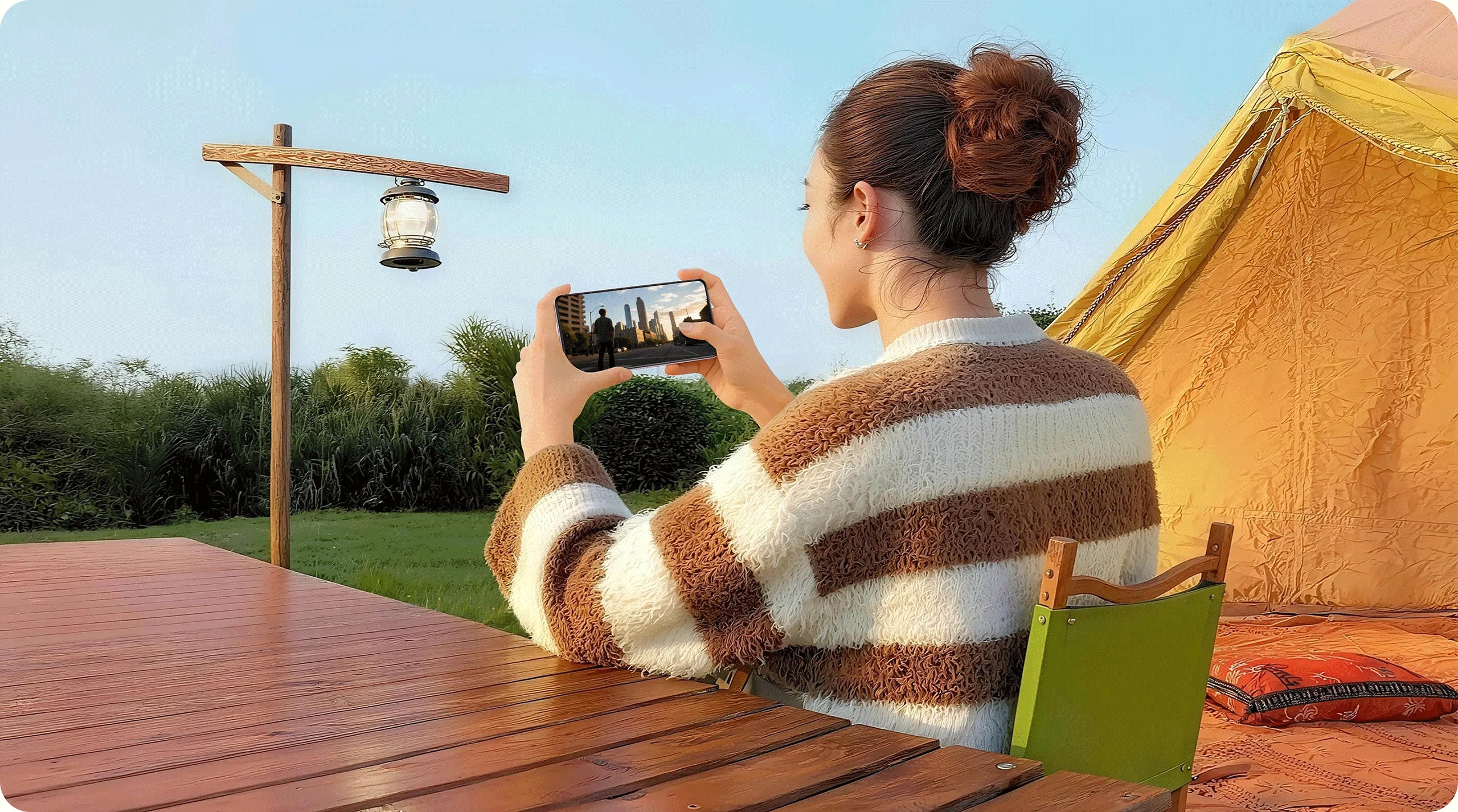 vivo-v60-lite-5g-with-long-lasting-power-1-gif